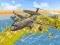 Hra War Plane online