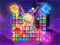Hra Pop Jewels online
