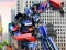 Hra Transformers Jigsaw Puzzle Collection online