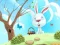 Hra Find Differences Bunny online