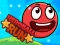 Hra Heroball Run online