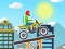 Hra Moto Xtreme CS online
