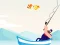 Hra The Fish Master online