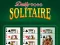 Hra Daily Solitaire online