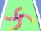 Hra Domino Fun online