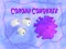 Hra Corona Conqueror online