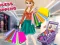 Hra Ice Princess Mall Shopping online