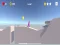 Hra Private Adventure 2.5D online
