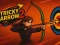Hra Tricky Arrow 2 online
