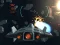 Hra Space fighter online