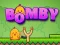 Hra Bomby online