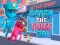 Hra Catch The Thief 3D online