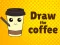 Hra Draw The Coffee online