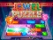 Hra Jewel Puzzle online