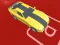Hra Parking Car! online