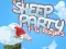 Hra Sheep Party online