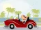 Hra Transportation Vehicles Memory online