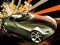 Hra Cool Cars Jigsaw Puzzle 2 online