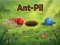Hra Ant-Pil online