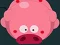 Hra The Pig Escape online