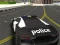 Hra Police Stunt Cars online