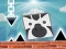Hra Animal Dash and Jump online