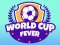 Hra World Cup Fever online