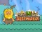 Hra Adam and Eve: Sleepwalker online