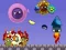 Hra Firebug online
