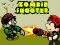 Hra Zombie Shooter online