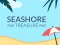 Hra Seashore Treasure online