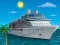 Hra Cruise Ships Memory online