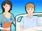 Hra Operate Now: Pericardium Surgery online