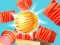 Hra Knock Balls online
