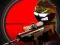Hra Stickman Sniper 3 online