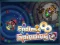 Hra Endless Spinning online