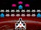 Hra Earth Invaders online