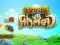Hra Uncle Ahmed online