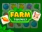 Hra Farm Triple Match online