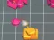 Hra MineTank Shooter online