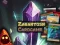Hra Zakantosh Cardgame online