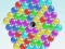 Hra bubble Spin online