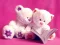 Hra Cute Teddy Bears Slide online