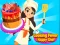 Hra Cooking Fever: Happy Chef online