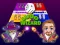 Hra Ludo Wizard online