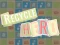 Hra Recycle Hero online