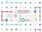 Hra Amazing Bubble Connect online