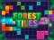 Hra Forest Tiles online