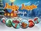 Hra Jingle Juggle Merge online