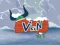 Hra Vikin online